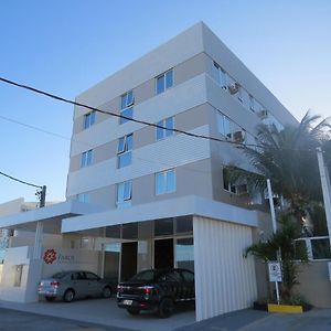 Fph Hotel